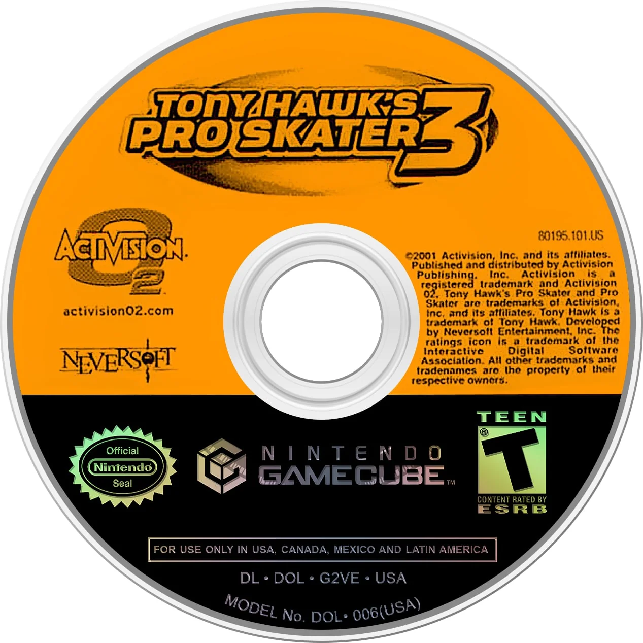 Product image 3