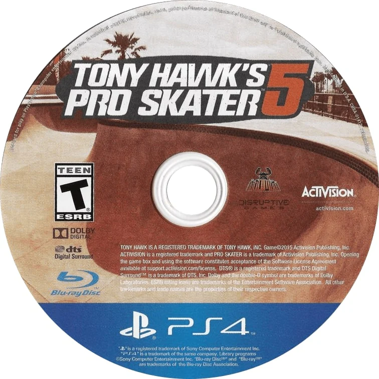 Product image 3
