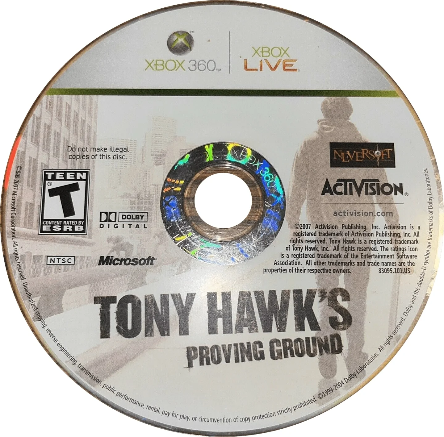 Product image 3