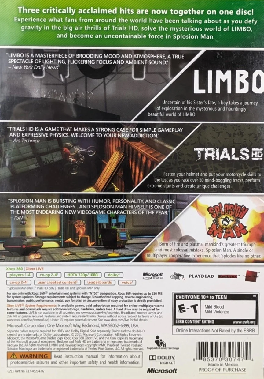 Product image 2