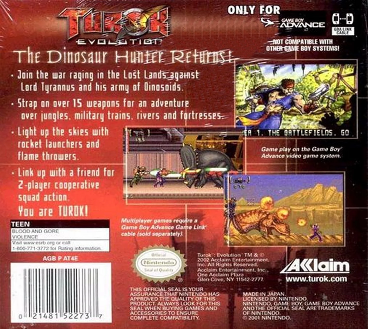 Product image 2