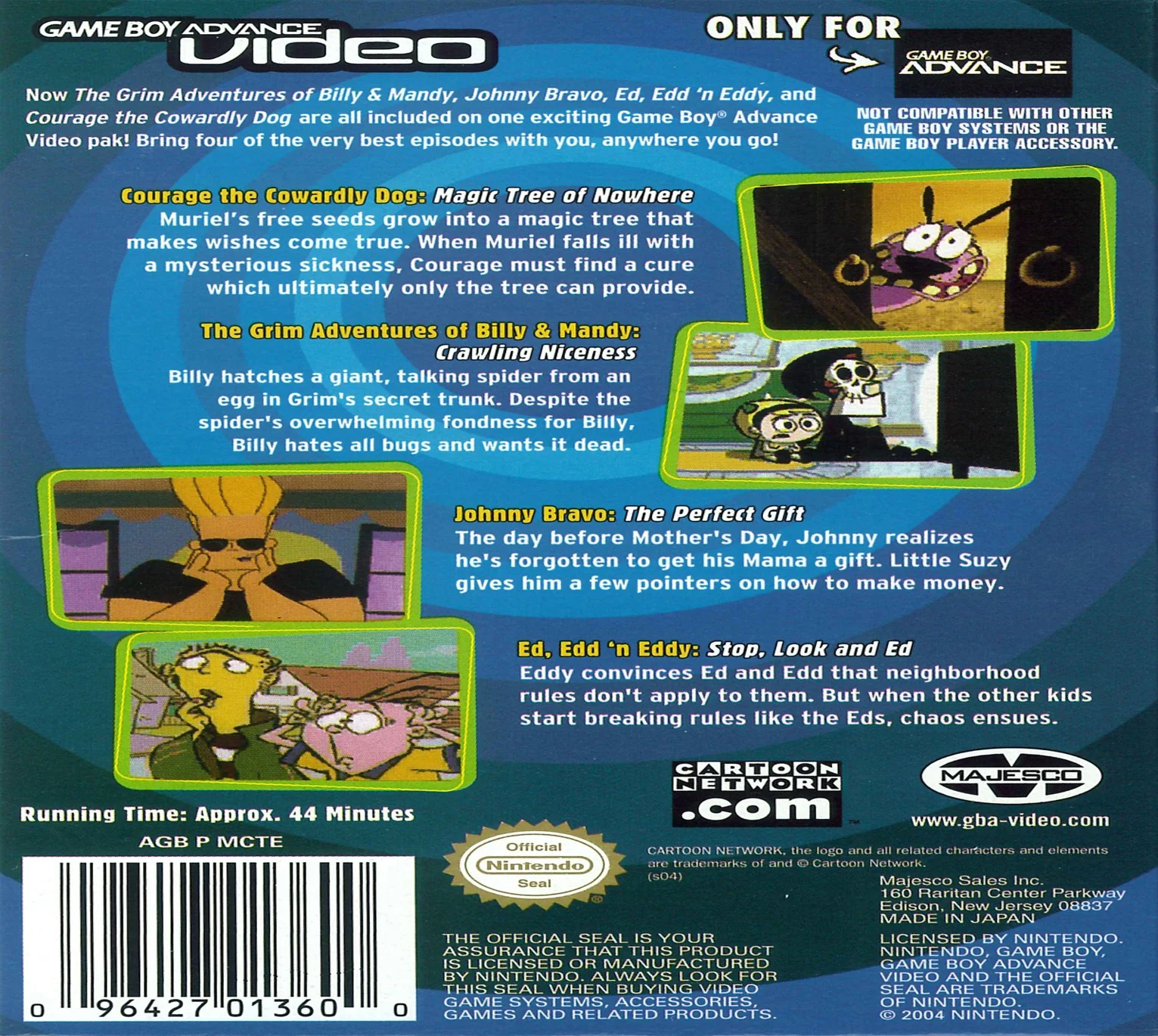 Product image 2