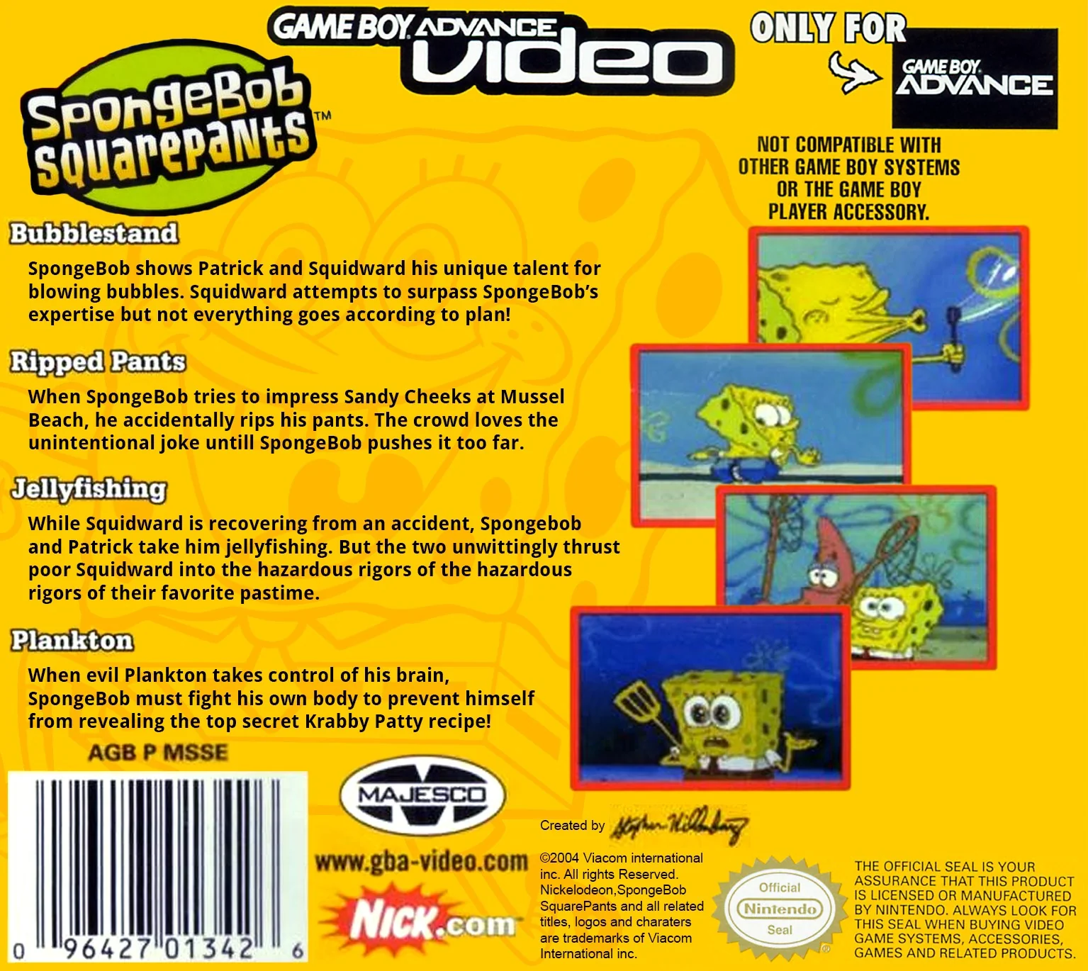 Product image 2