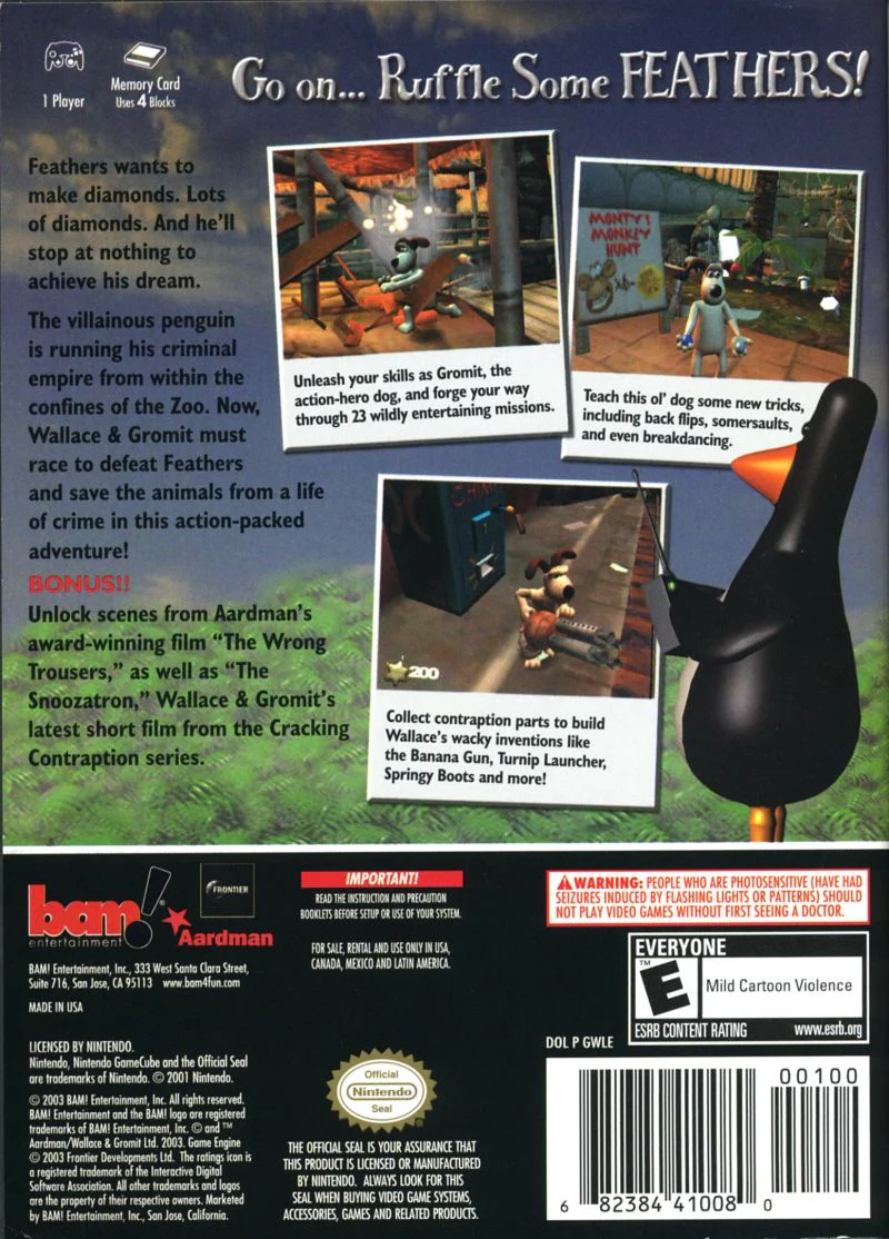 Product image 2
