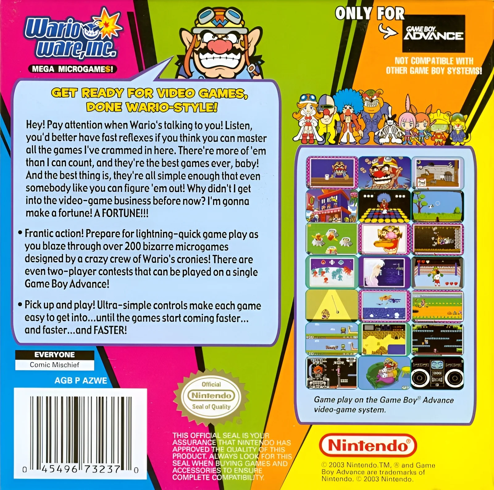 Product image 2