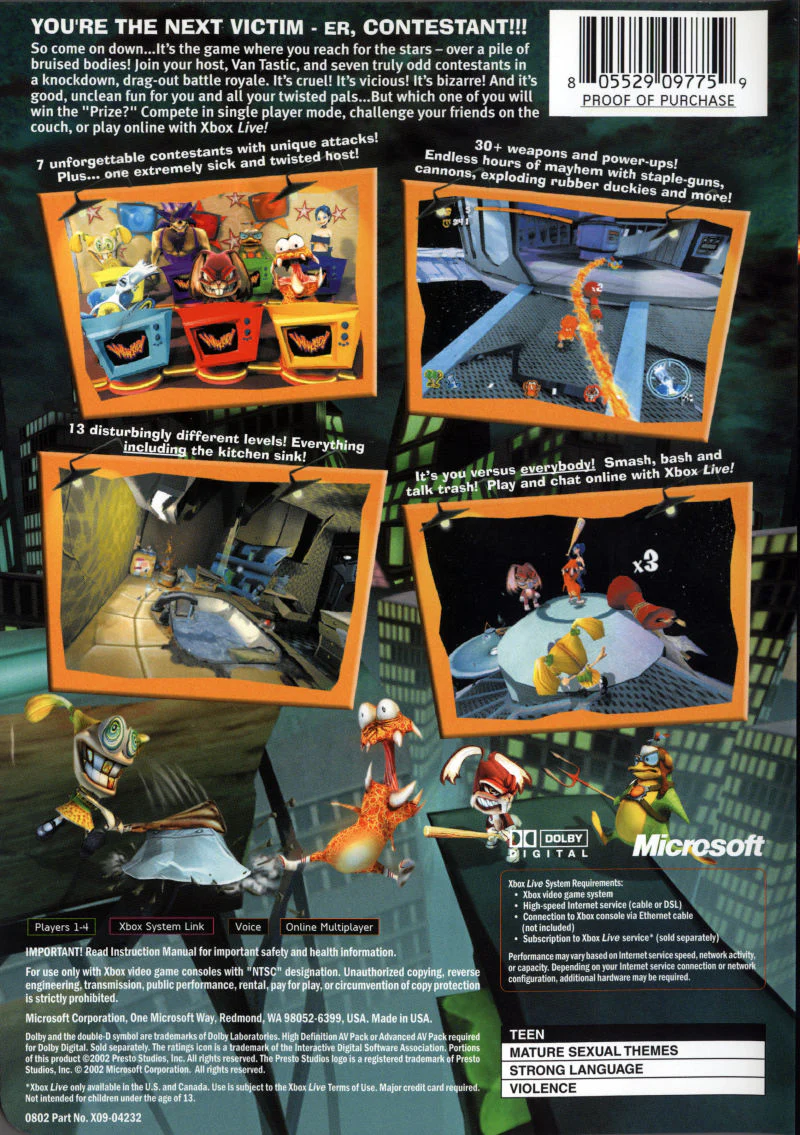 Product image 2