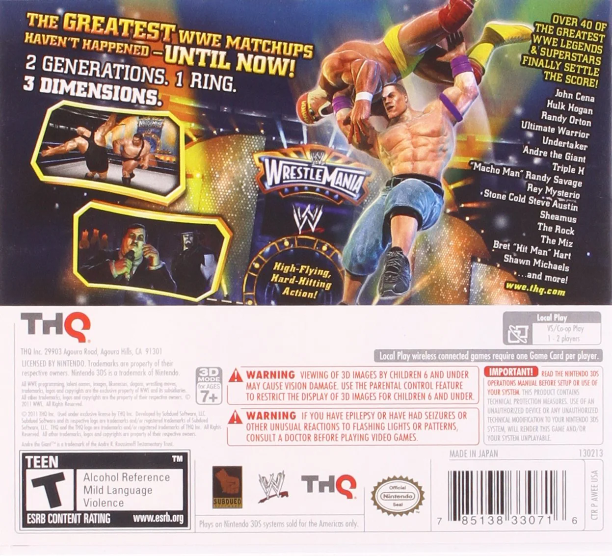 Product image 2