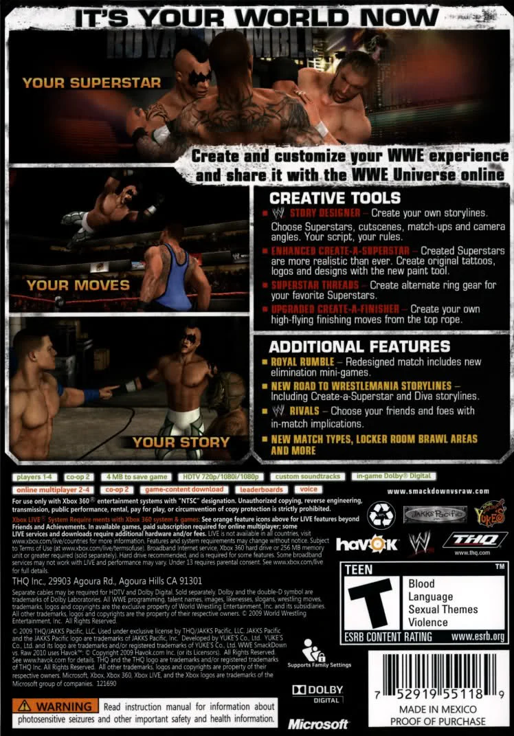 Product image 2
