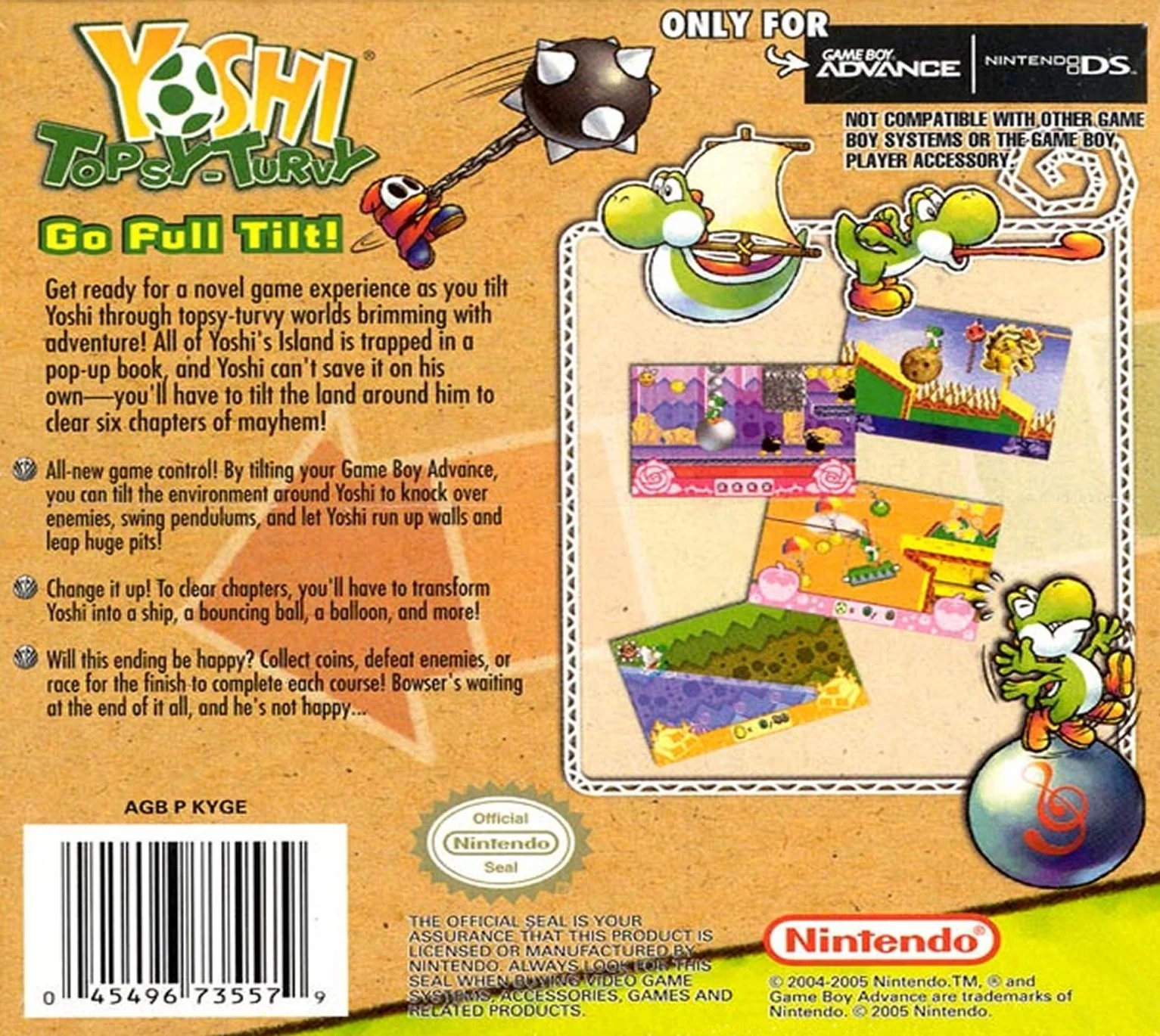 Product image 2