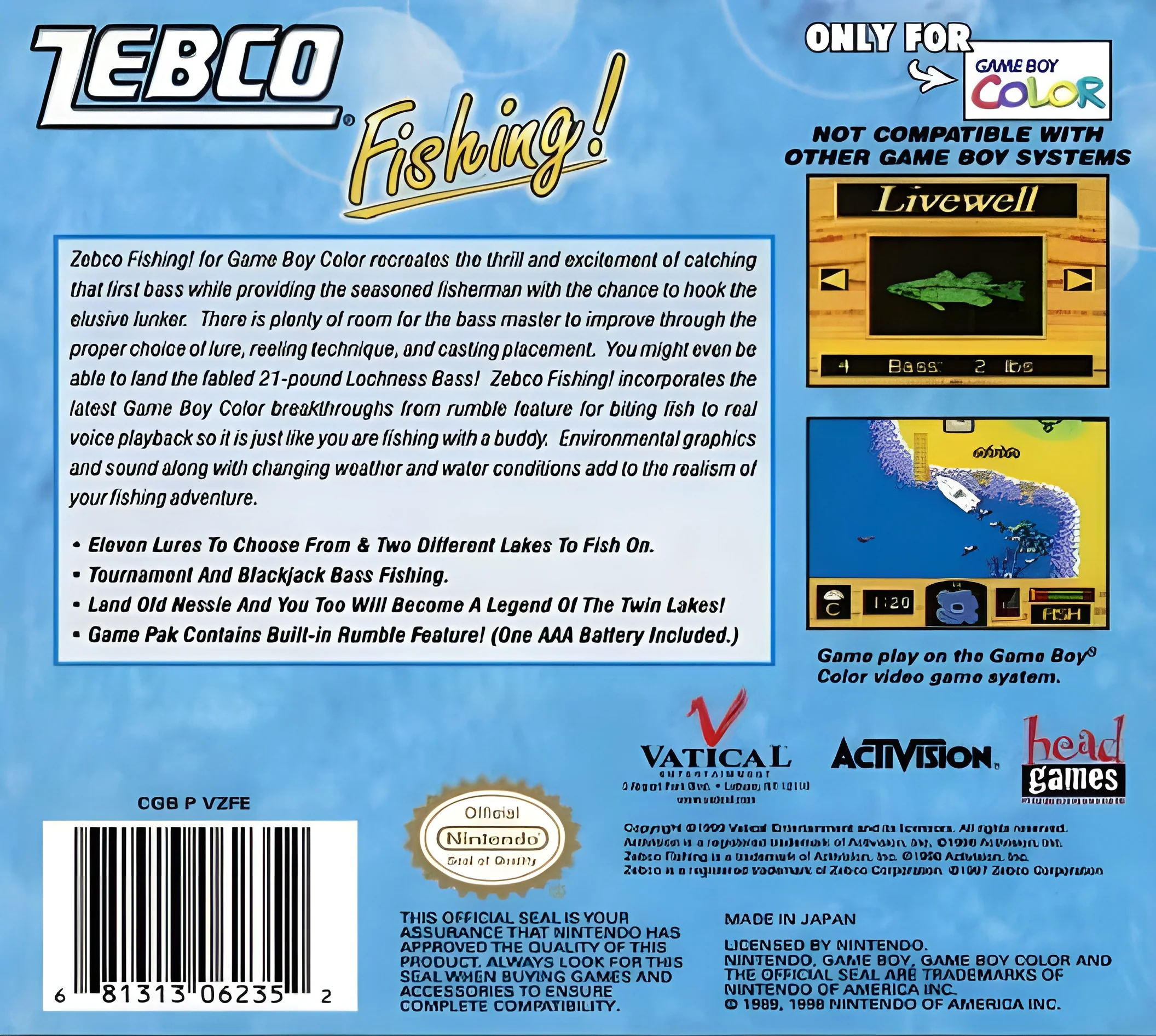 Product image 2