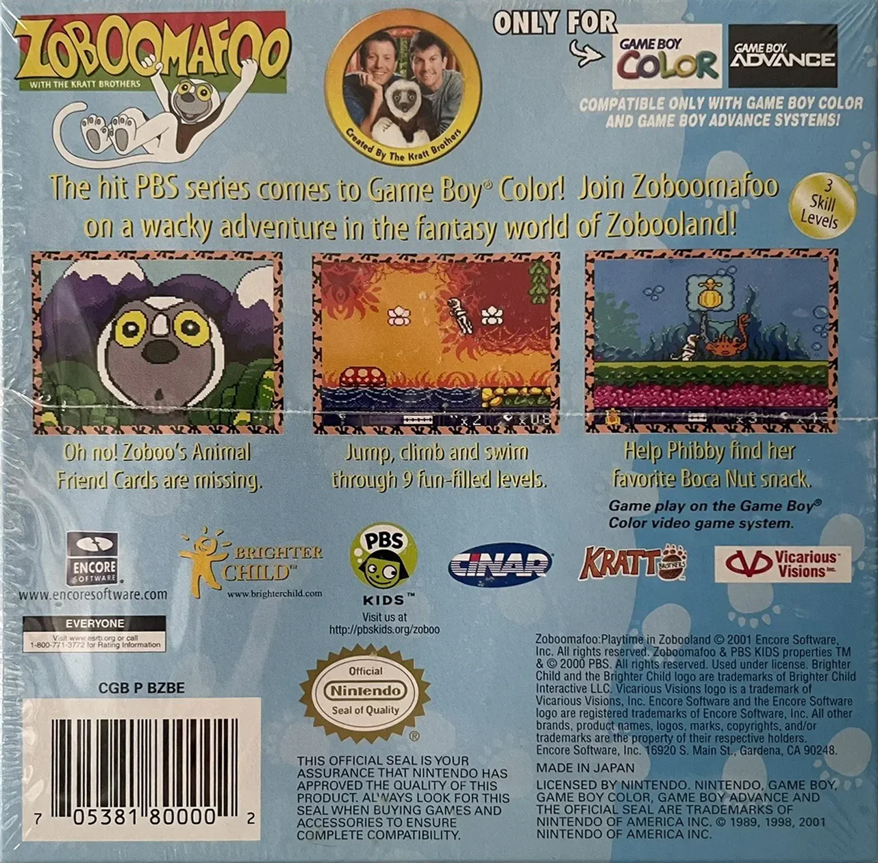 Product image 2