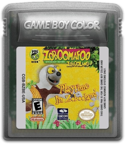 Product image 3