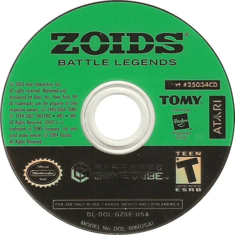 Product image 3