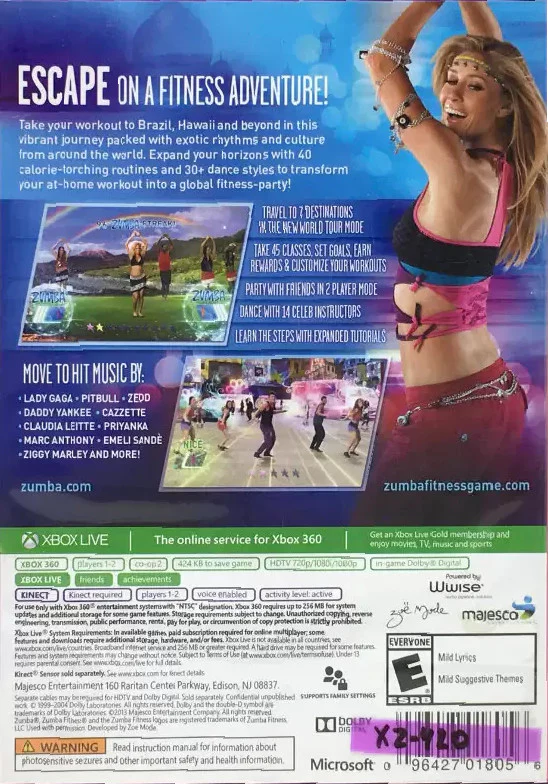 Product image 2