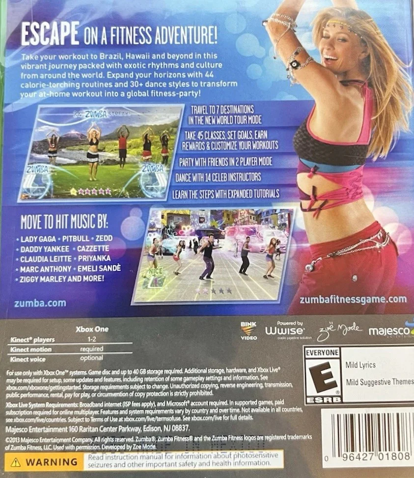 Product image 2