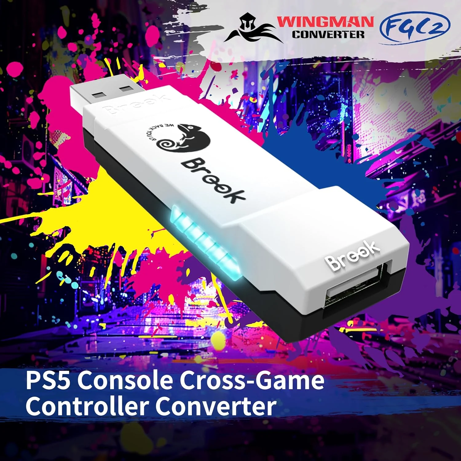 Product image 7