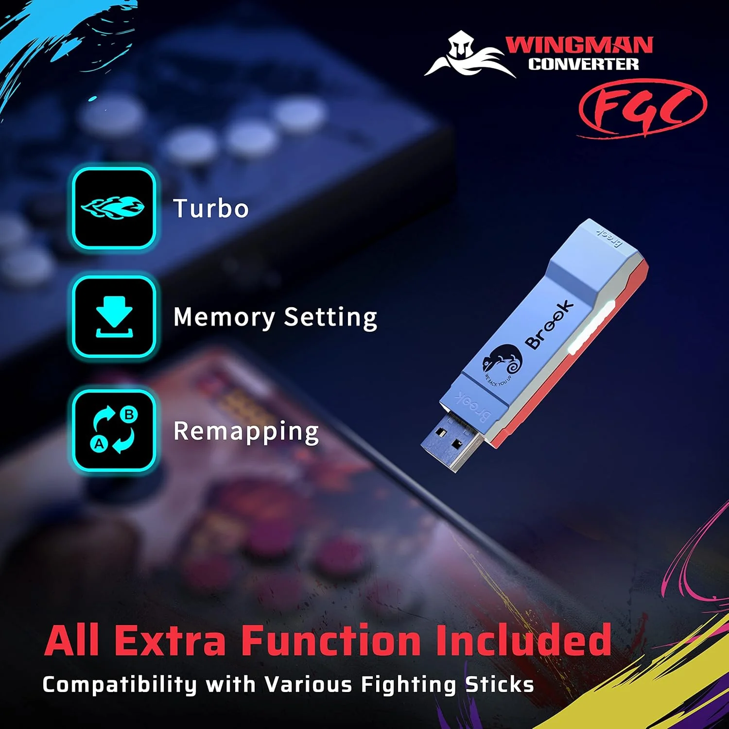 Product image 4