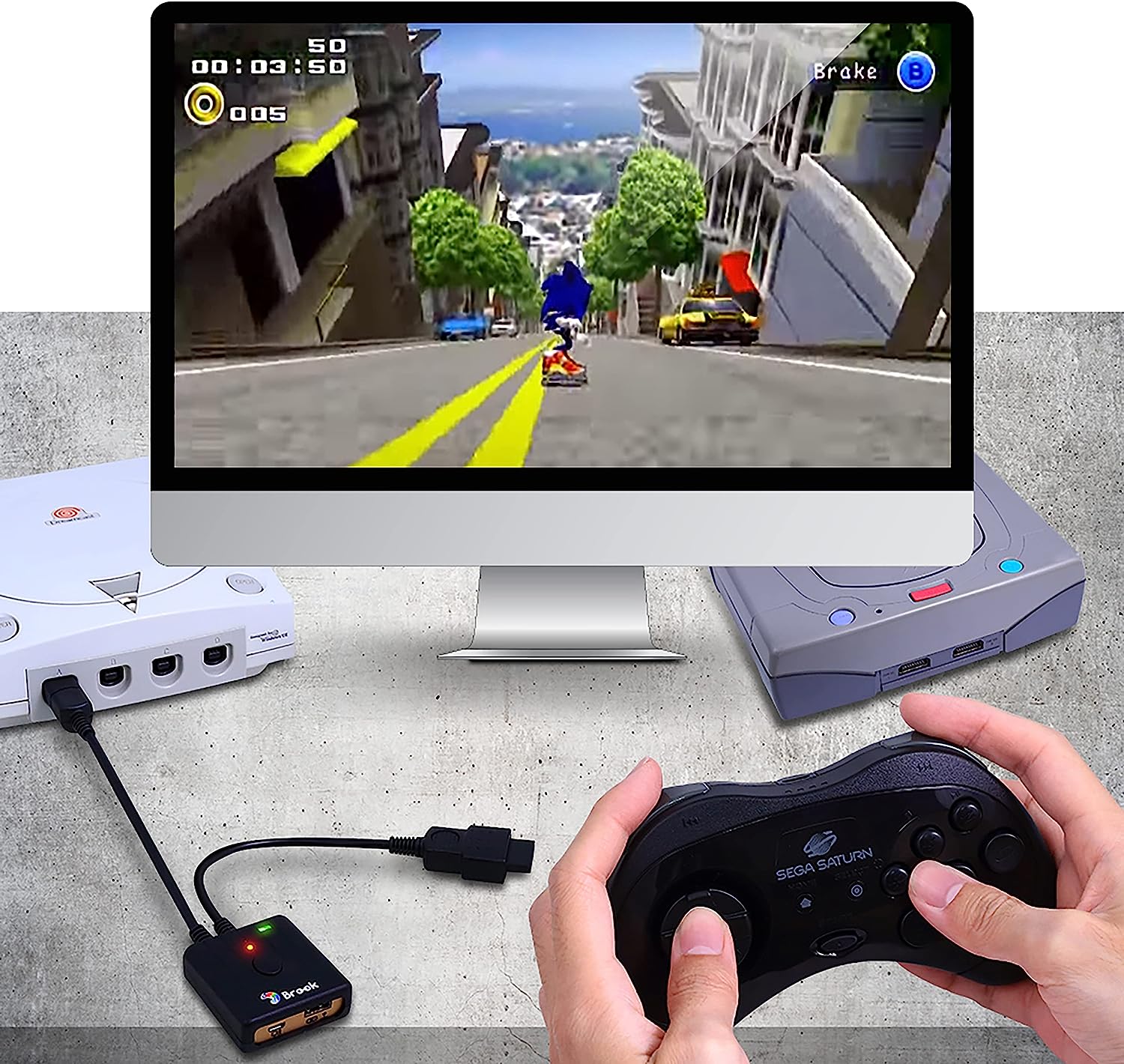 Product image 9