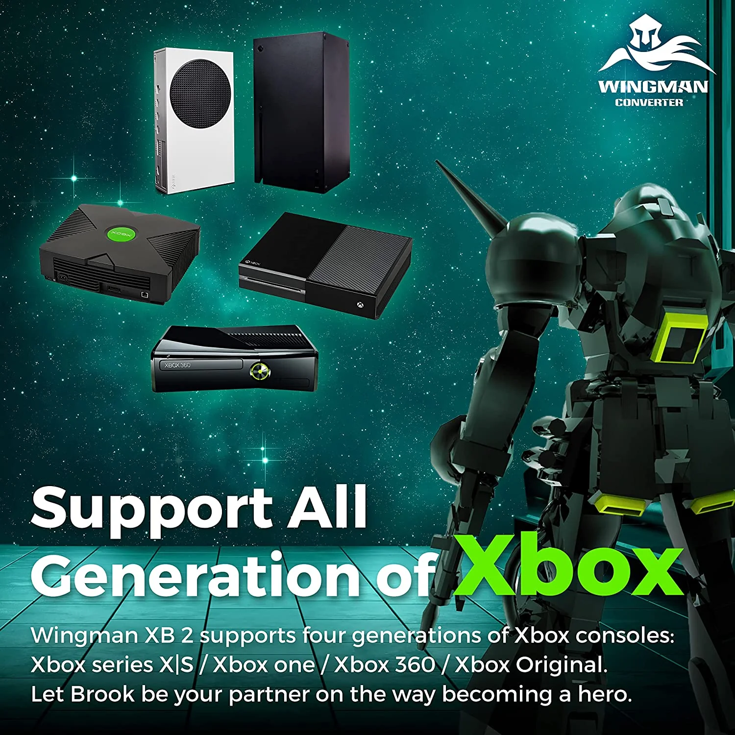 Product image 6