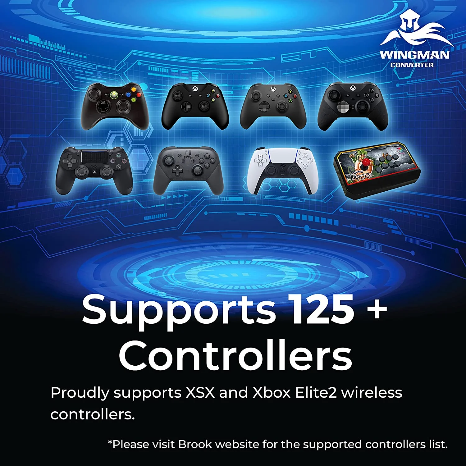 Product image 8