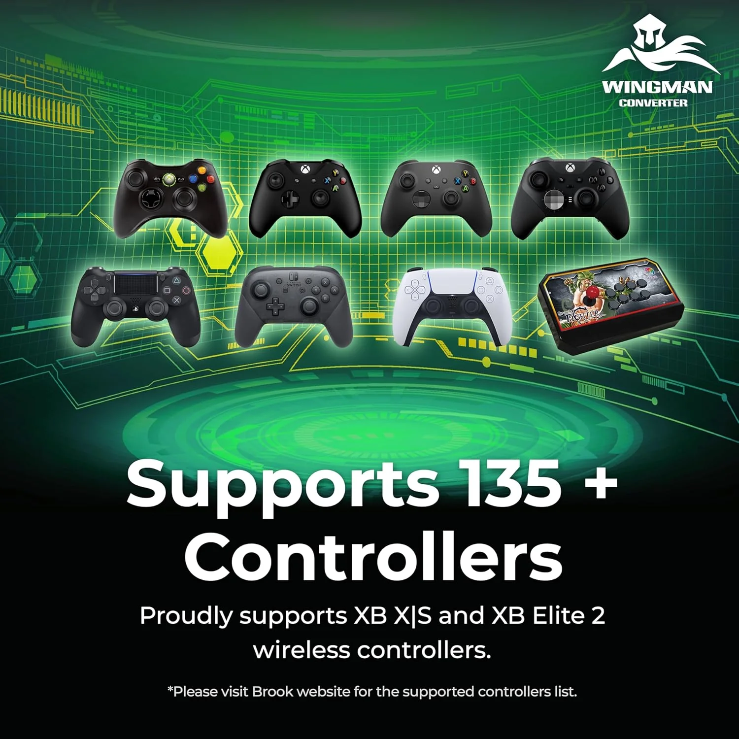 Product image 8