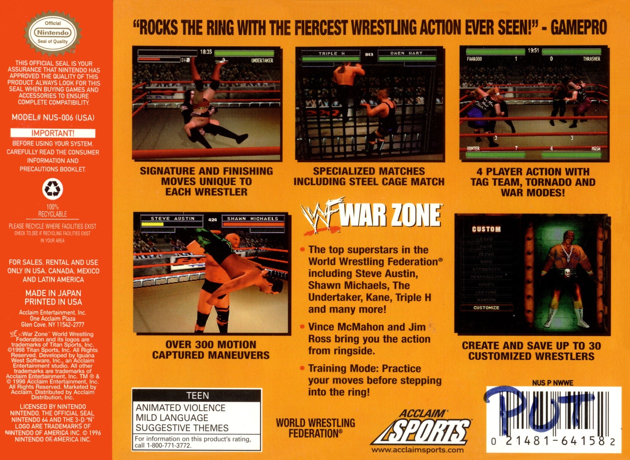 Product image 2