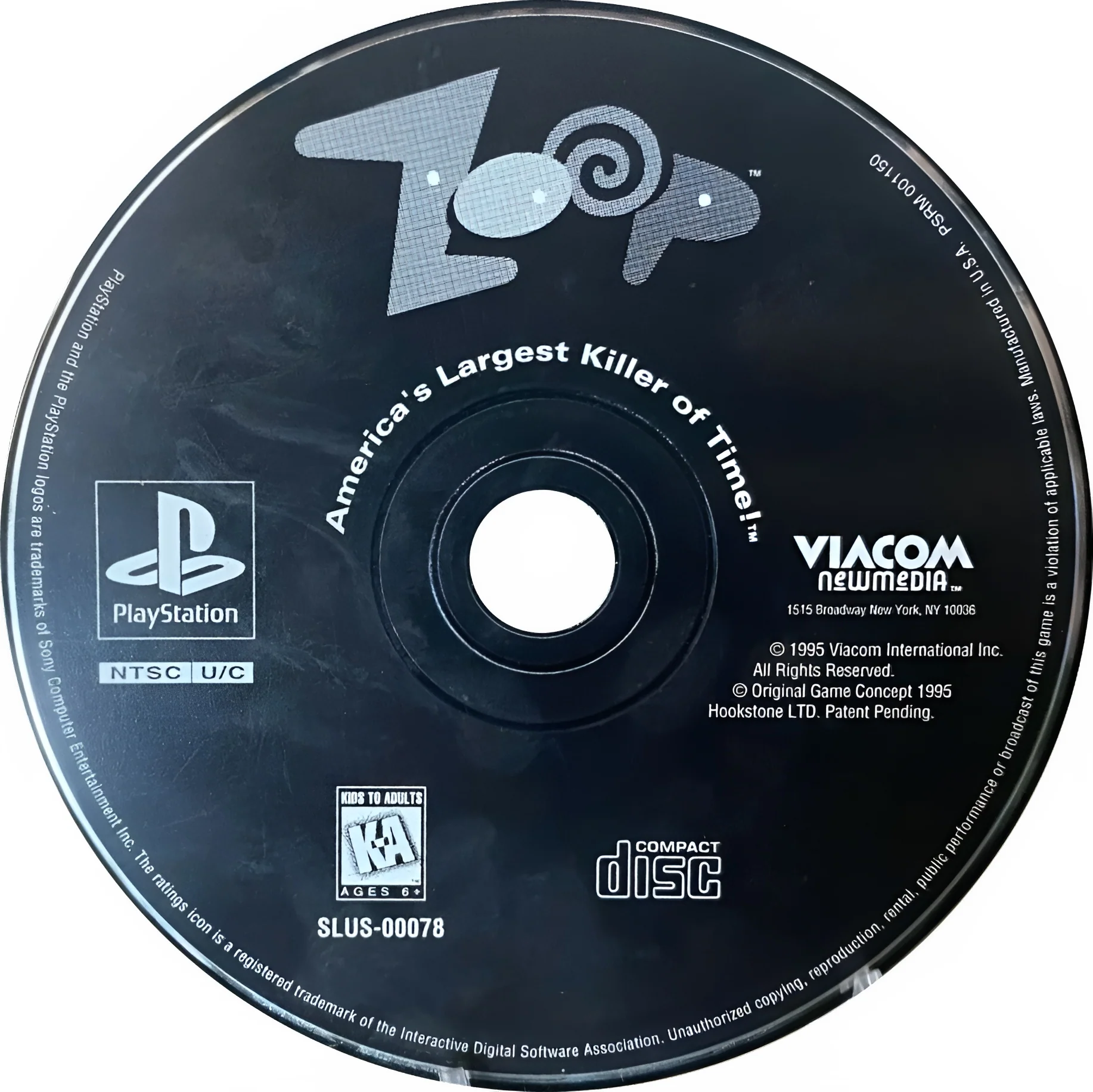 Product image 3